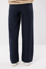 Wide Leg Pant
