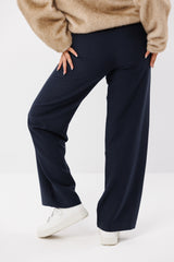 Wide Leg Pant