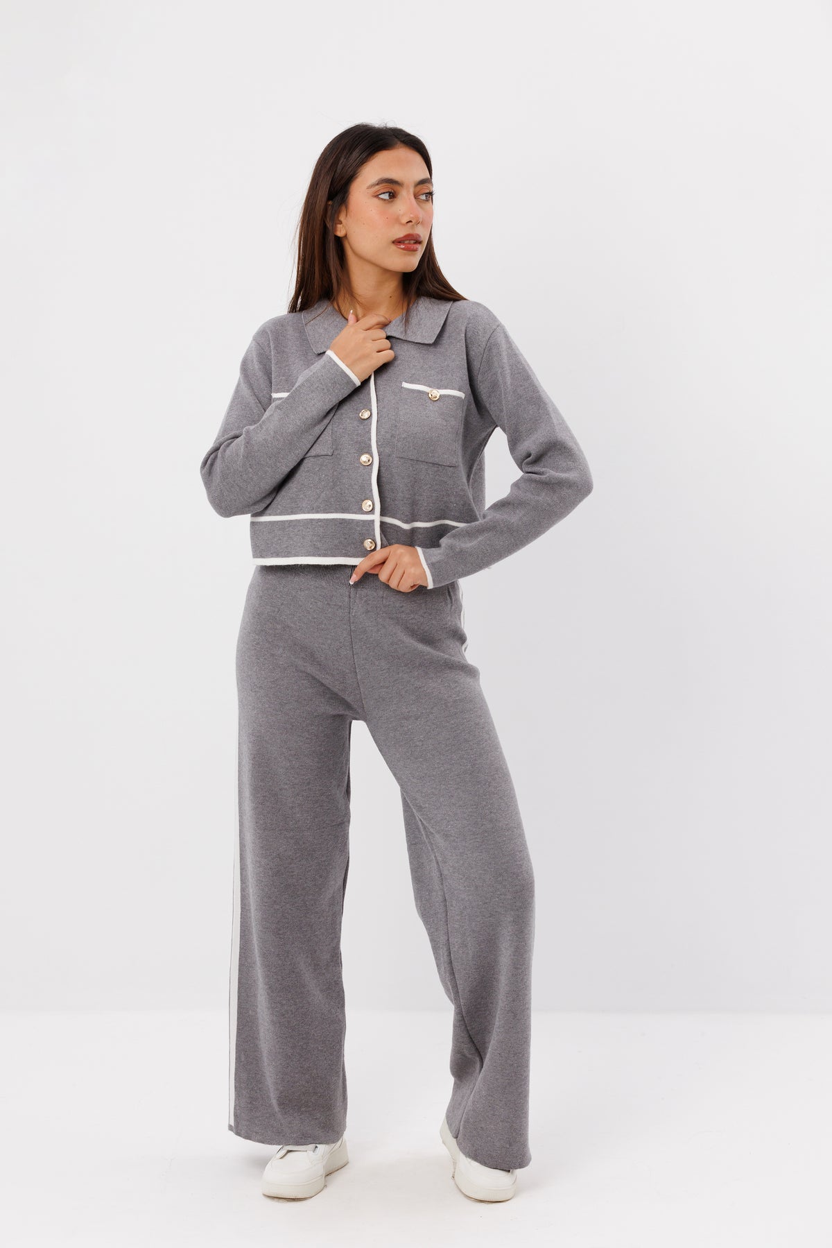 Timeless Classic Set