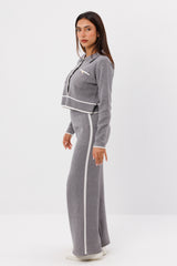 Timeless Classic Set