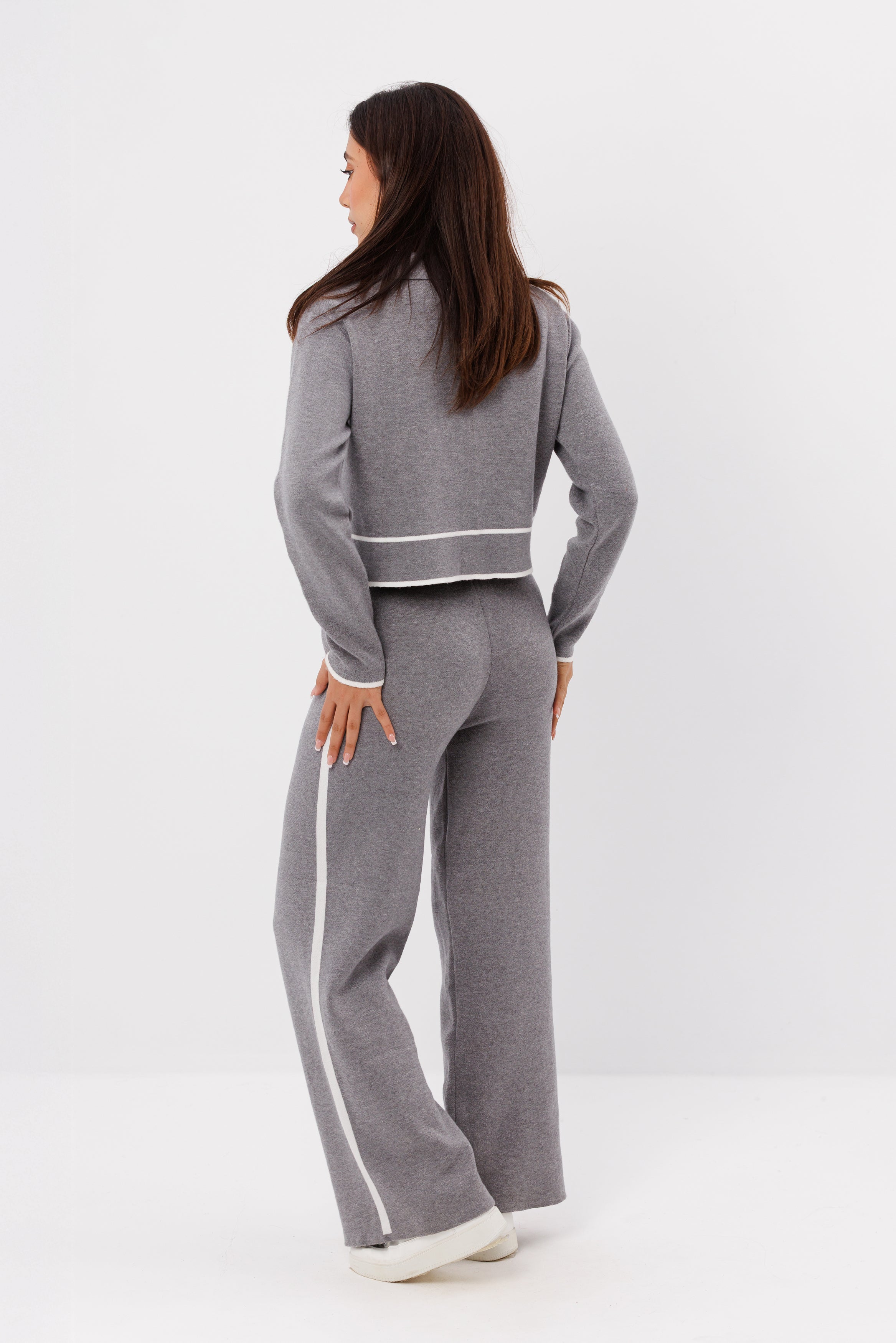 Timeless Classic Set