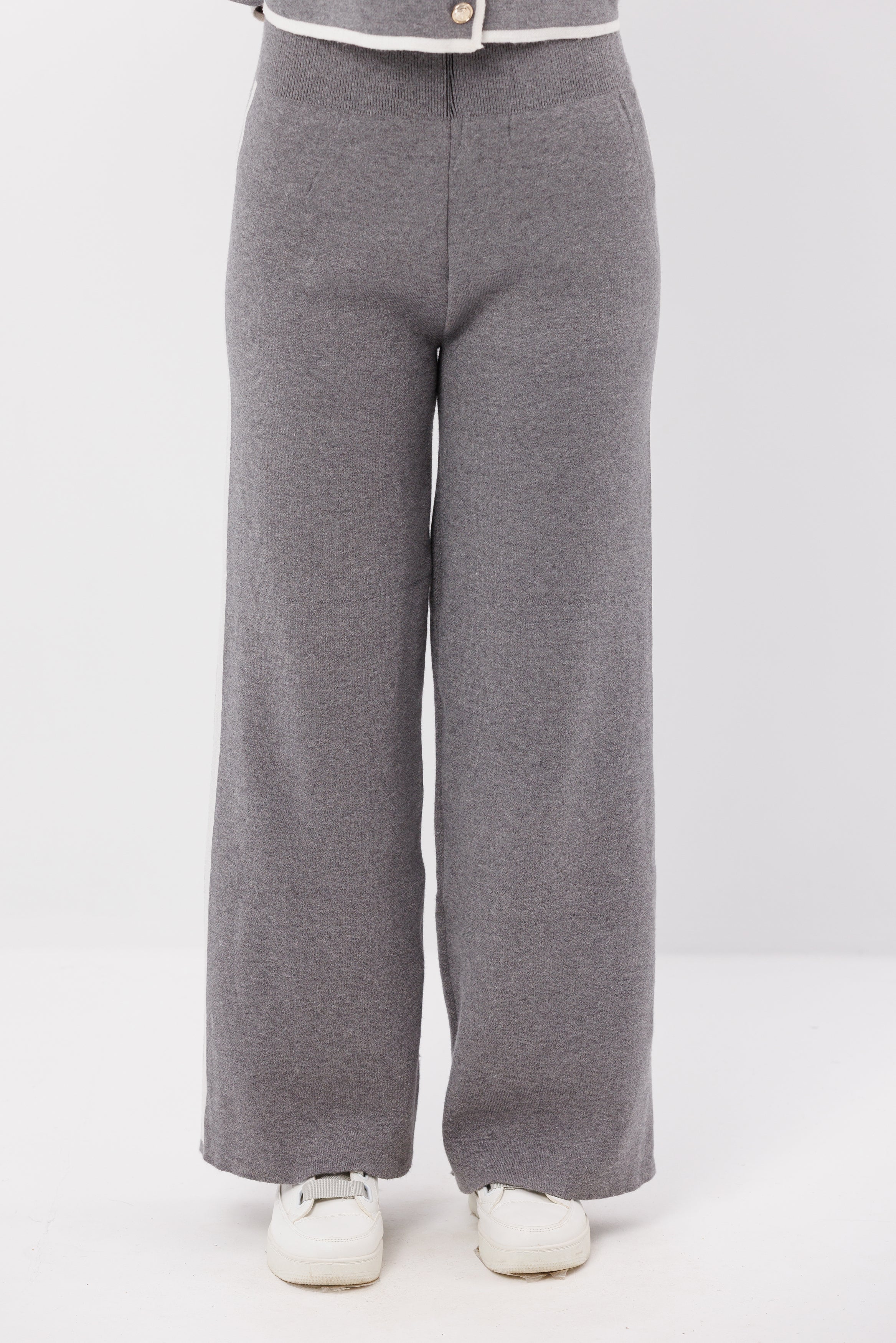 Timeless Classic Set