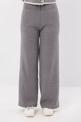 Timeless Classic Set