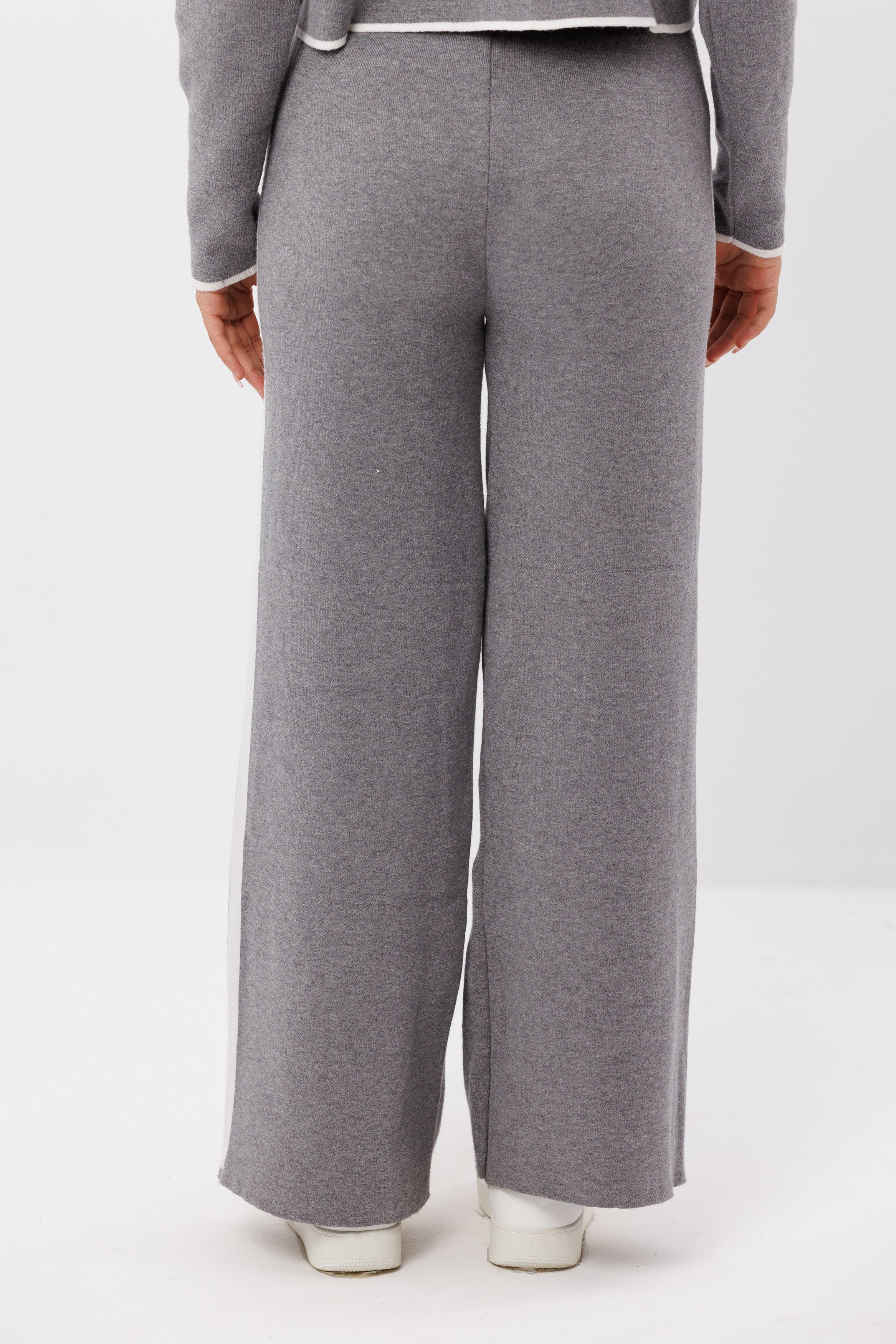 Timeless Classic Set