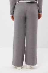 Timeless Classic Set