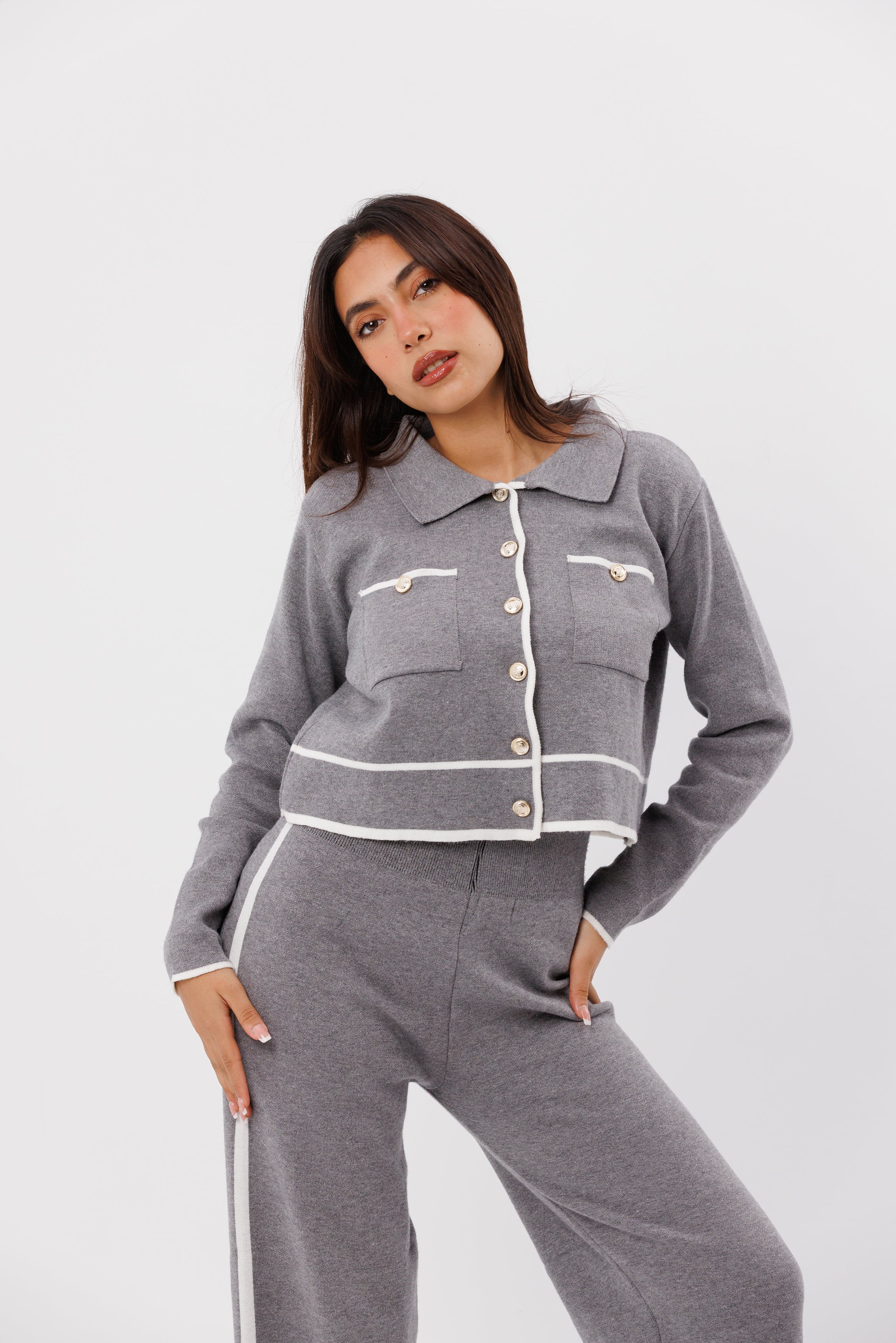 Timeless Classic Set