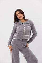 Timeless Classic Set