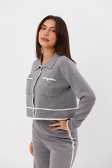 Timeless Classic Set