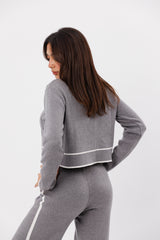 Timeless Classic Set