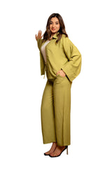 Linen Set